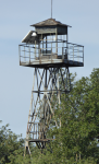 Gedenkpark Paneuropäisches Picknick (Ungarn/Fertörakos/Sopronpuszta)